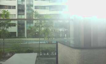 Imagem 3: EDF.QUINTA DOS PORTOS