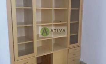 Imagem 5: EDF. VISCONDE DE UTINGA