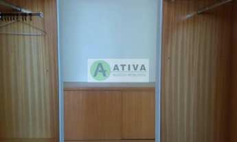 Imagem 6: EDF. VISCONDE DE UTINGA