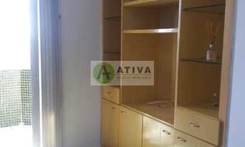 Imagem 7: EDF. VISCONDE DE UTINGA