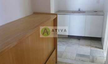 Imagem: EDF. VISCONDE DE UTINGA