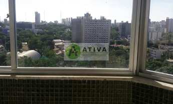 Imagem 3: EDF. VISCONDE DE UTINGA