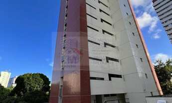 Imagem: Edifício Country Prince