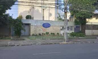 Imagem: Edf fernando dantas