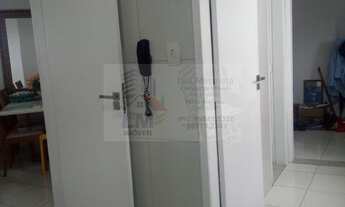 Imagem 2: Edf fernando dantas