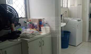 Imagem 3: Edf fernando dantas