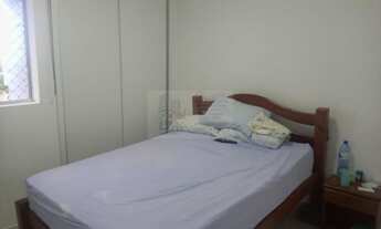 Imagem 4: Edf fernando dantas