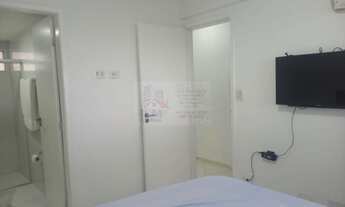 Imagem 5: Edf fernando dantas