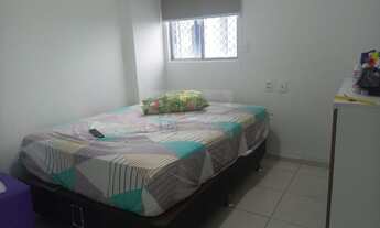 Imagem 6: Edf fernando dantas