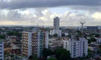 Imagem 7: Edf fernando dantas