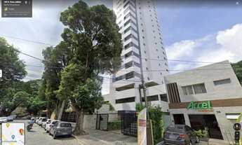 Imagem: Edifício D Julieta