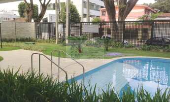 Imagem 2: Edifício D Julieta