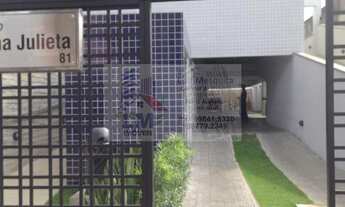 Imagem 3: Edifício D Julieta