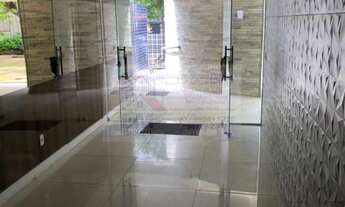 Imagem 4: Edifício D Julieta