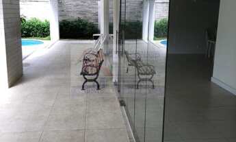 Imagem 5: Edifício D Julieta