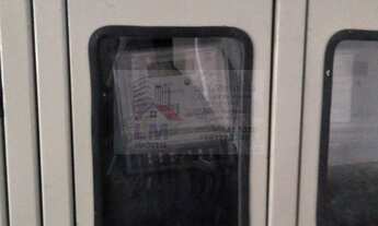 Imagem 6: Edifício D Julieta