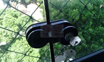 Imagem 7: Edifício D Julieta