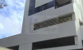 Imagem 3: Dona Julieta Encruzilhada