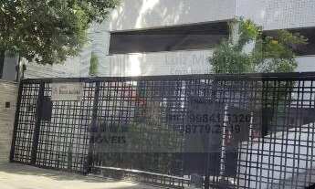 Imagem 4: Dona Julieta Encruzilhada