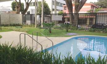 Imagem 6: Dona Julieta Encruzilhada