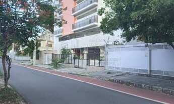 Imagem: EDF GIVALDO GONÇALVES