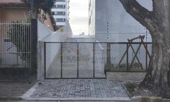 Imagem 2: EDF GIVALDO GONÇALVES