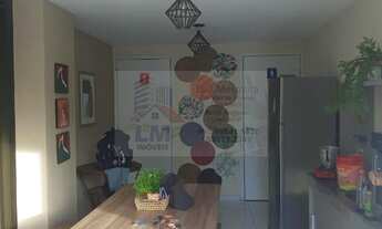 Imagem 3: EDF GIVALDO GONÇALVES