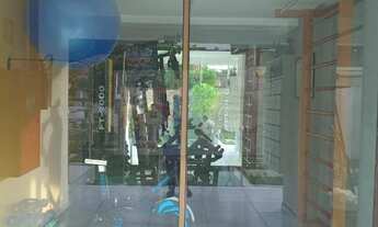 Imagem 4: EDF GIVALDO GONÇALVES