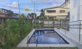 Imagem 5: EDF GIVALDO GONÇALVES