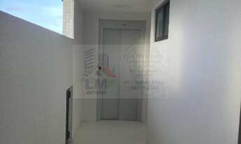 Imagem 6: EDF GIVALDO GONÇALVES