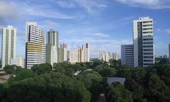 Imagem 7: EDF GIVALDO GONÇALVES