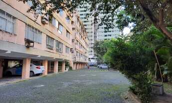 Imagem: Conjunto Residencial Hazin