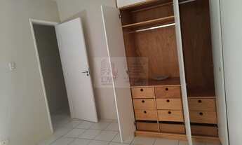 Imagem 4: Conjunto Residencial Hazin