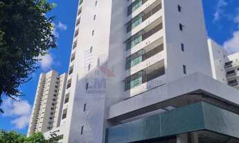 Imagem 2: EDF. MICAS VILAÇA