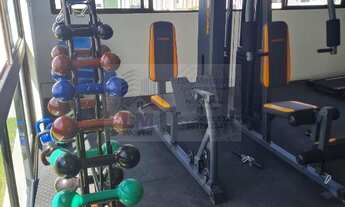 Imagem 5: EDF. MICAS VILAÇA