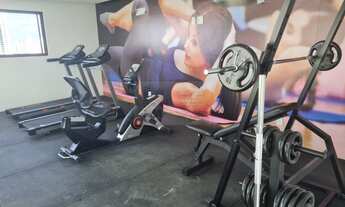 Imagem 7: EDF. MICAS VILAÇA