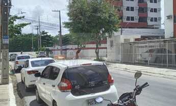 Imagem 4: EDF MONTE PASCOAL