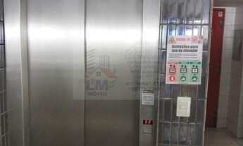 Imagem 7: EDF MONTE PASCOAL