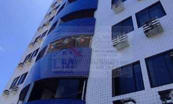 Imagem: EDF OCEAN BREEZE