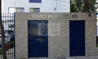 Imagem 2: EDF OCEAN BREEZE