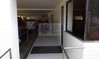 Imagem 3: EDF OCEAN BREEZE