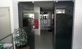 Imagem 4: EDF OCEAN BREEZE