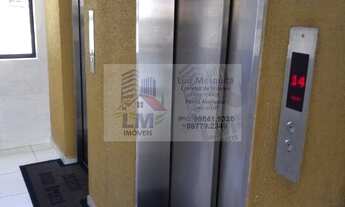 Imagem 5: EDF OCEAN BREEZE