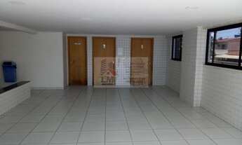 Imagem 6: EDF OCEAN BREEZE