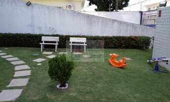 Imagem 7: EDF OCEAN BREEZE