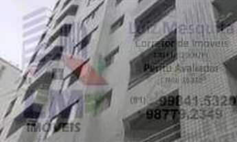 Imagem: EDF E PRINCIPE EDUARDO