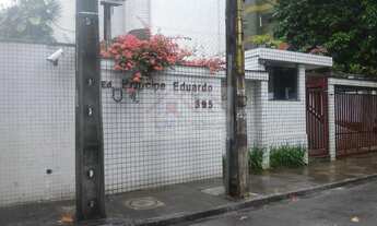 Imagem 2: EDF E PRINCIPE EDUARDO