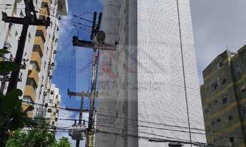 Imagem 3: EDF E PRINCIPE EDUARDO