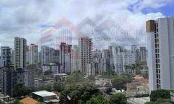 Imagem 4: EDF E PRINCIPE EDUARDO