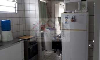 Imagem 5: EDF E PRINCIPE EDUARDO